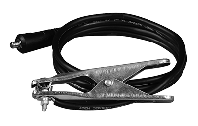 Saldatrice Inverter Multiprocesso (MIG-MAG/MMA/TIG LIFT) Helvi Fox 185 Digital