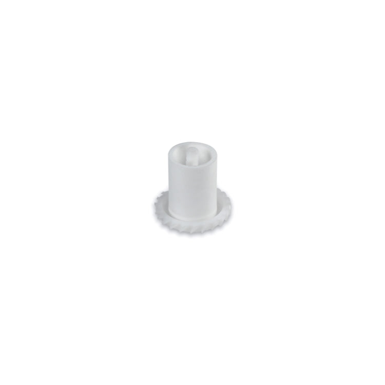 Ricambio elemento filtrante per filtri 1919FN - 1/4" Beta 1919RF-FN