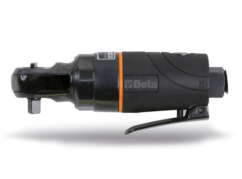 Baby cricchetto reversibile Beta 1921B1