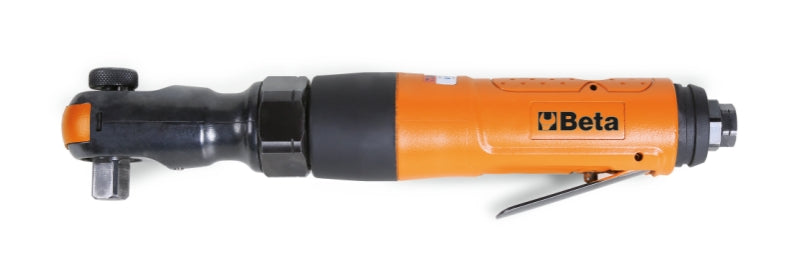 Cricchetto reversibile a massa battente Beta 1922P3