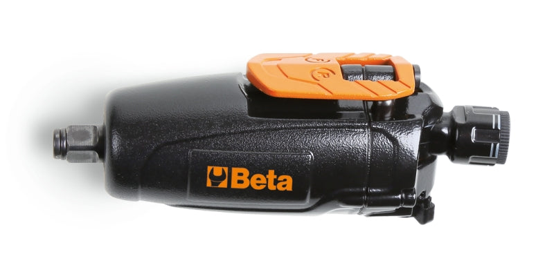 Avvitatore reversibile compatto "butterfly" Beta 1924F