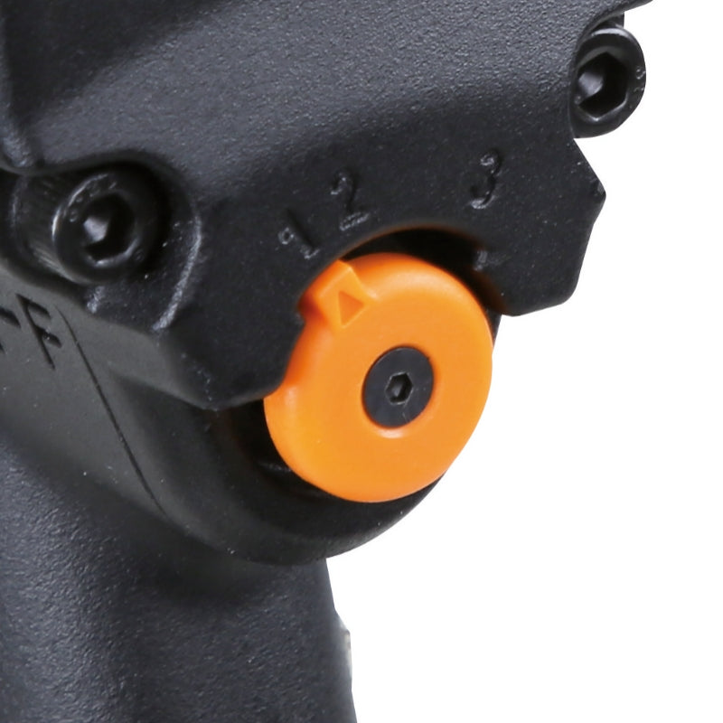 Avvitatore a impulsi compatto reversibile Beta 1924XM