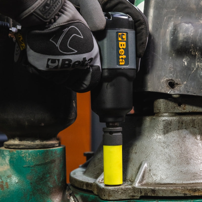 Avvitatore reversibile in materiale composito Beta 1927C