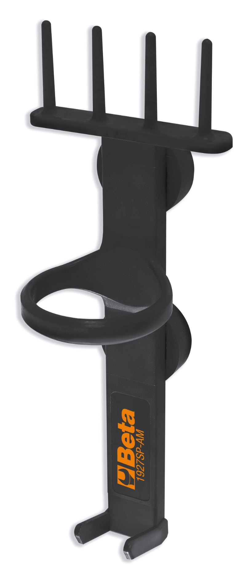 Supporto magnetico per avvitatore pneumatico Beta 1927SP-AM