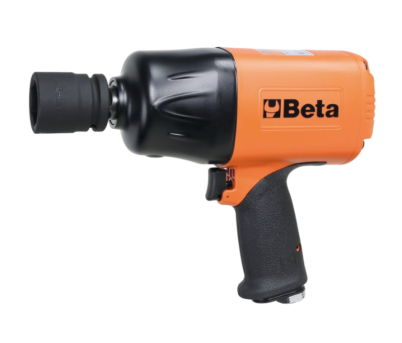 Avvitatore reversibile in materiale composito Beta 1928P