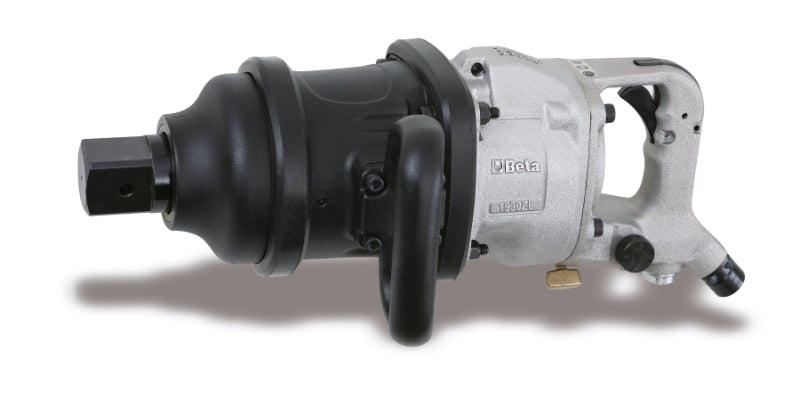 Avvitatore reversibile Beta 1930ZL