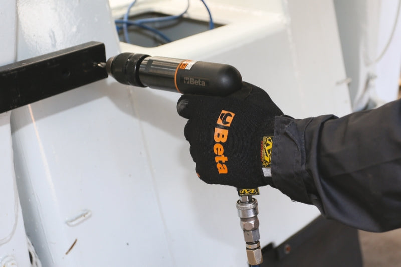 Trapano reversibile in composito Beta 1931CD13