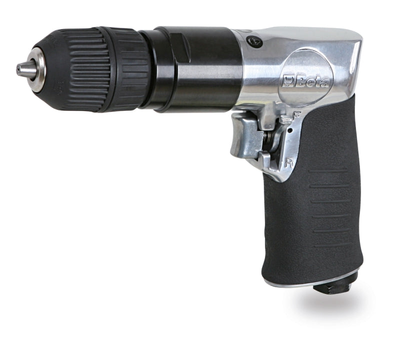 Trapano reversibile Beta 1932B10