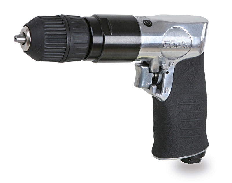 Trapano reversibile Beta 1932RS13