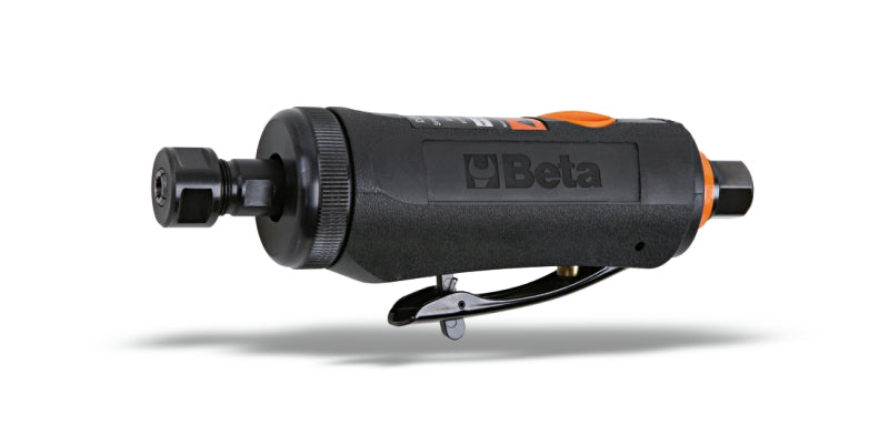 Smerigliatrice assiale Beta 1933I