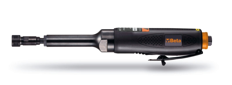 Smerigliatrice assiale alta potenza con albero prolungato Beta 1933ILH