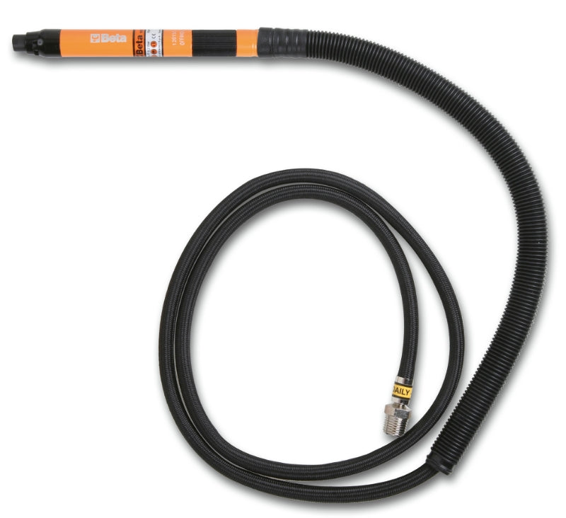 Microsmerigliatrice assiale ad alta velocità Beta 1934MAV70