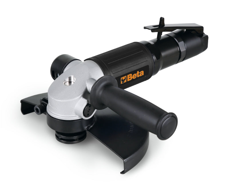 Smerigliatrice angolare Beta 1936/7A