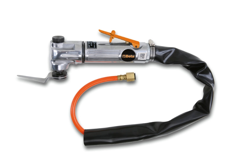 Staccavetri Beta 1938