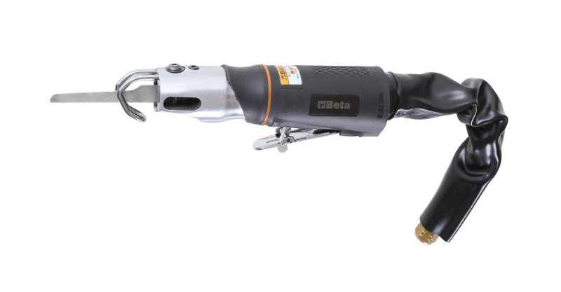 Seghetto alternativo Beta 1942A