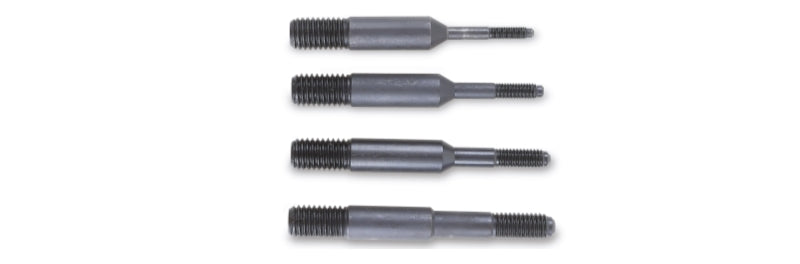 Perni di ricambio per 1946KF Beta 1946KF/M...