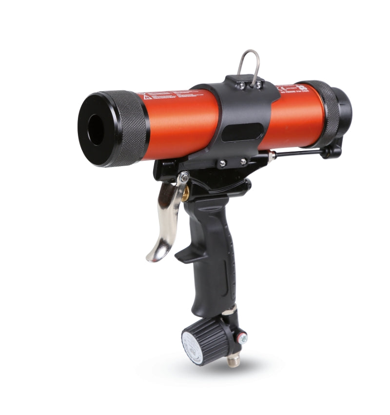 Pistola per sigillanti Beta 1947H