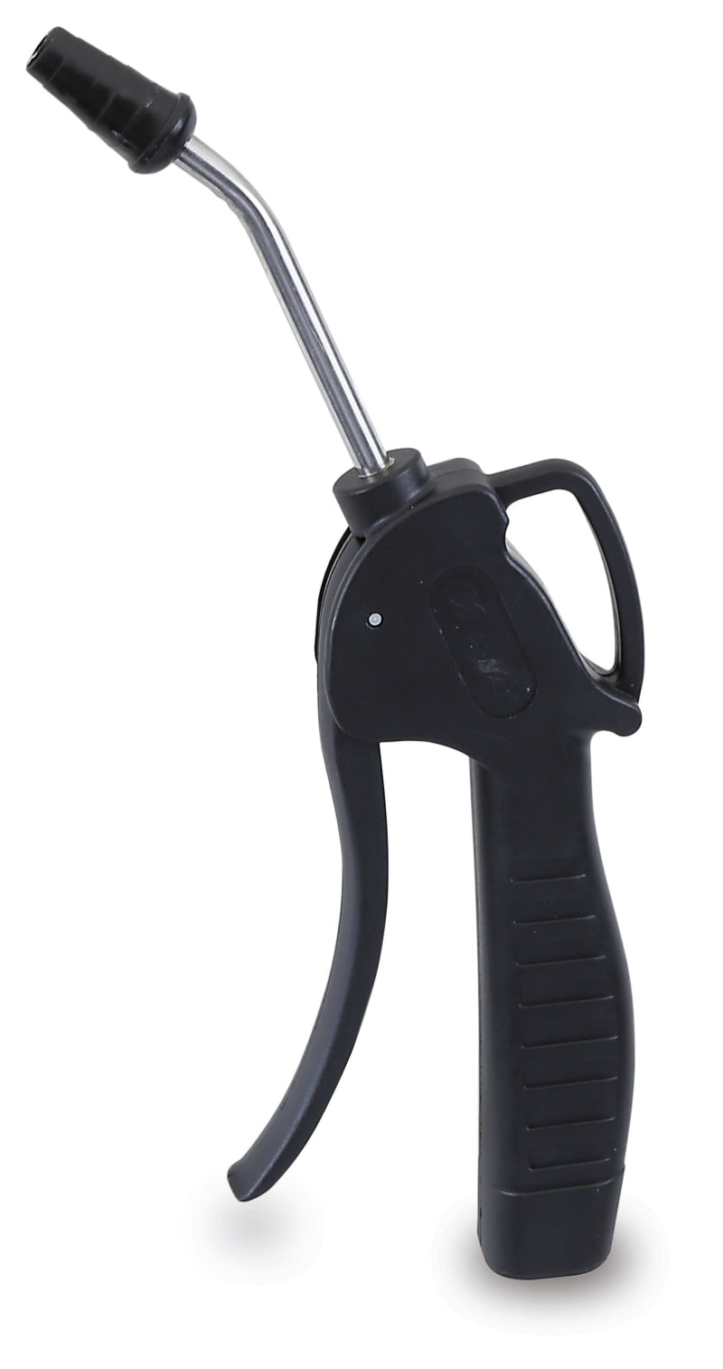 Pistola di soffiaggio progressiva Beta 1949F2