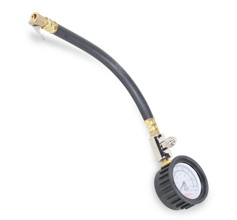 Misuratore di pressione per pneumatici Beta 1949M