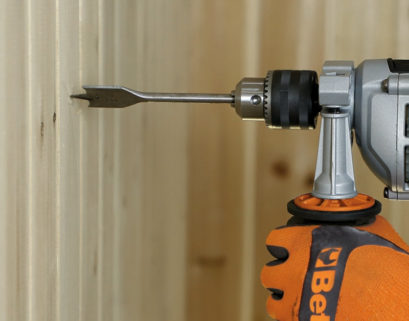 Trapano a percussione da 910 W Beta 1966/910W