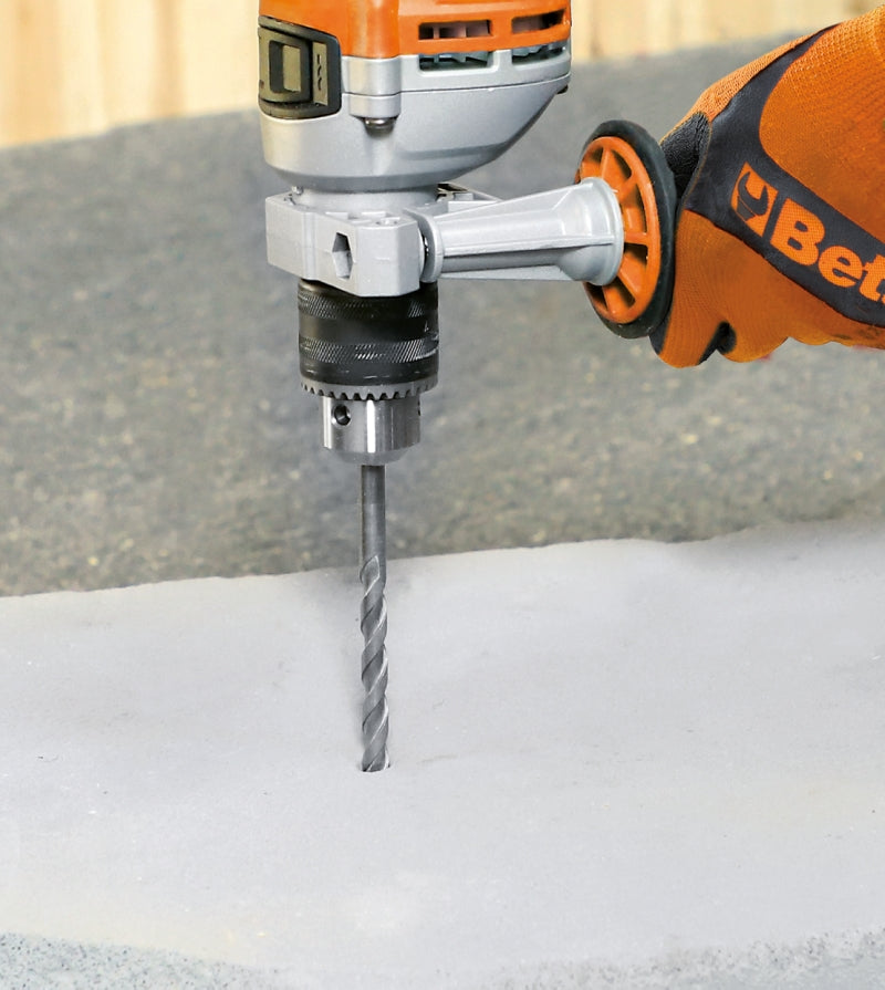 Trapano a percussione da 910 W Beta 1966/910W