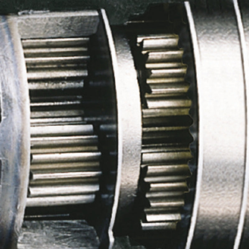 Kit avvitatore reversibile ad impulsi 12V Beta 1982/K12V