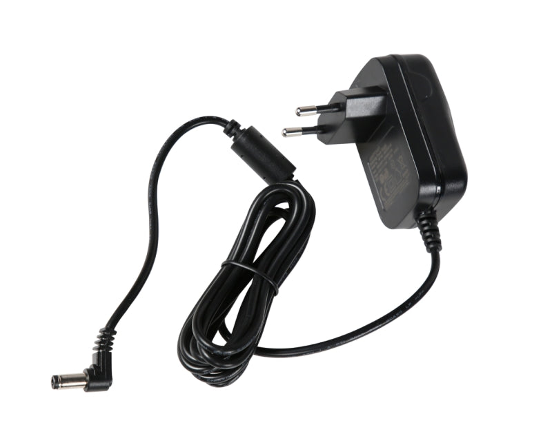 Radio da cantiere 20V Beta 1989RCB