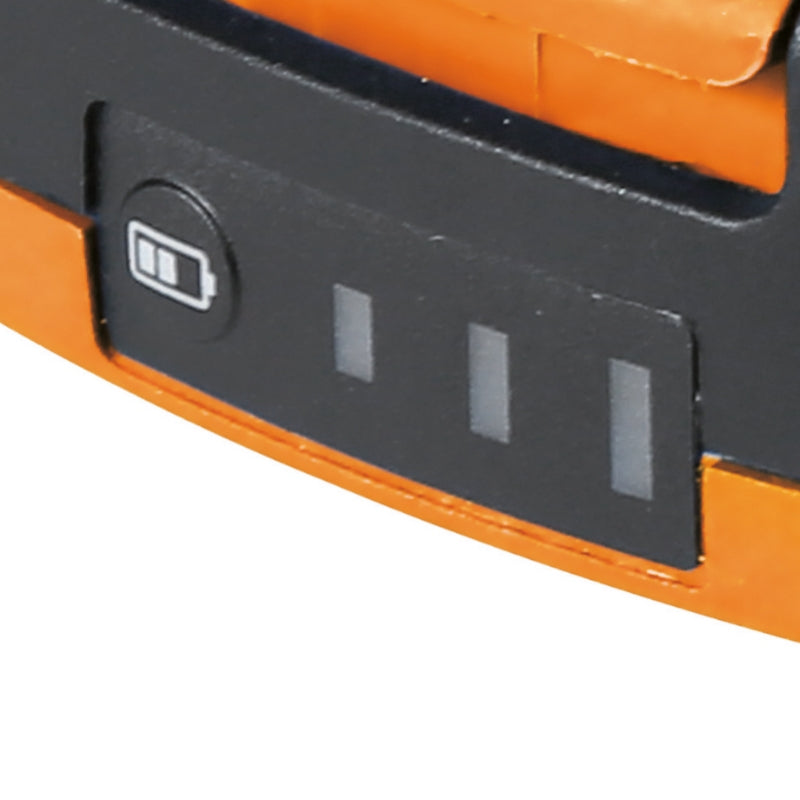 Batteria agli ioni di litio da 2 Ah per utensili 20V Beta 1994B 20V-2AH