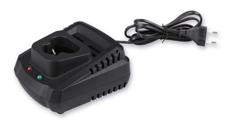 Caricabatteria rapido 12V 110V-240V  Beta 1994CB 12V