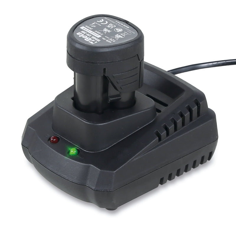 Caricabatteria rapido 12V 110V-240V  Beta 1994CB 12V