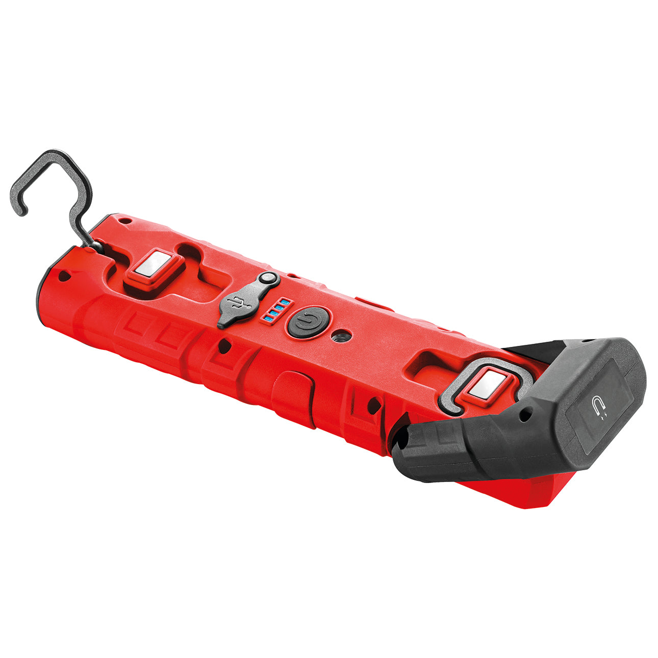 Lampada led Usag 889 RL