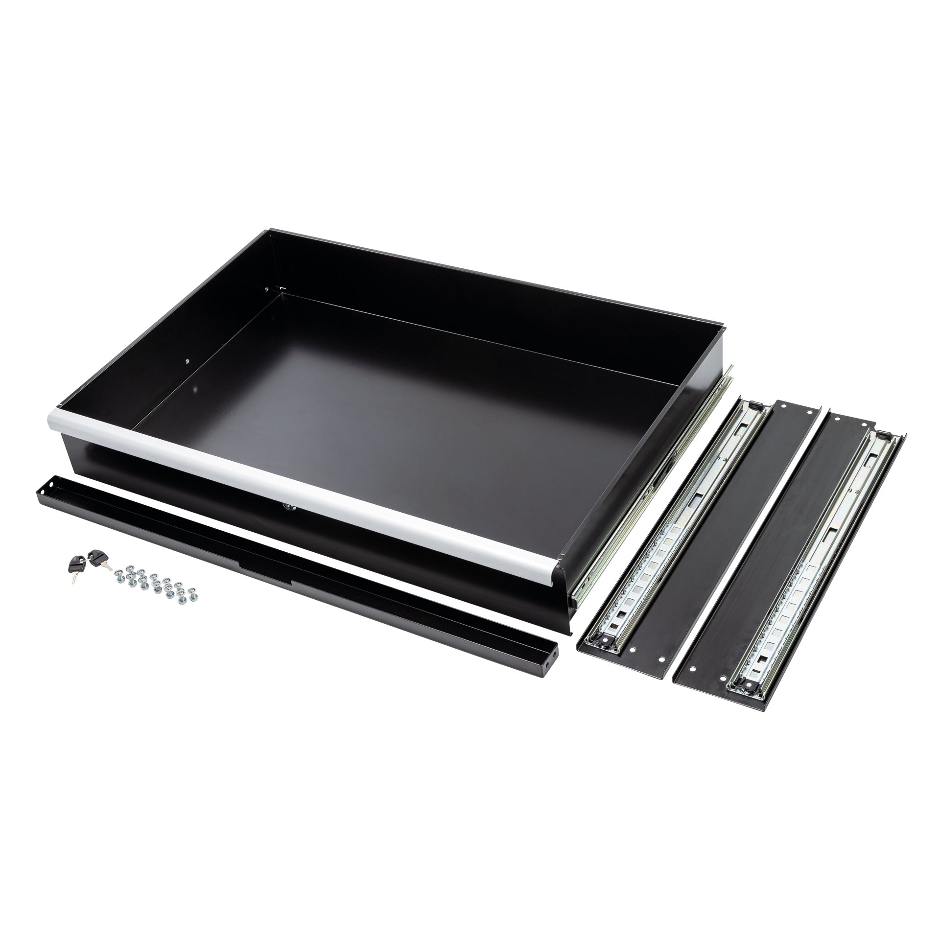 CASSETTO PER BANCO DA LAVORO 506 TA E TL USAG