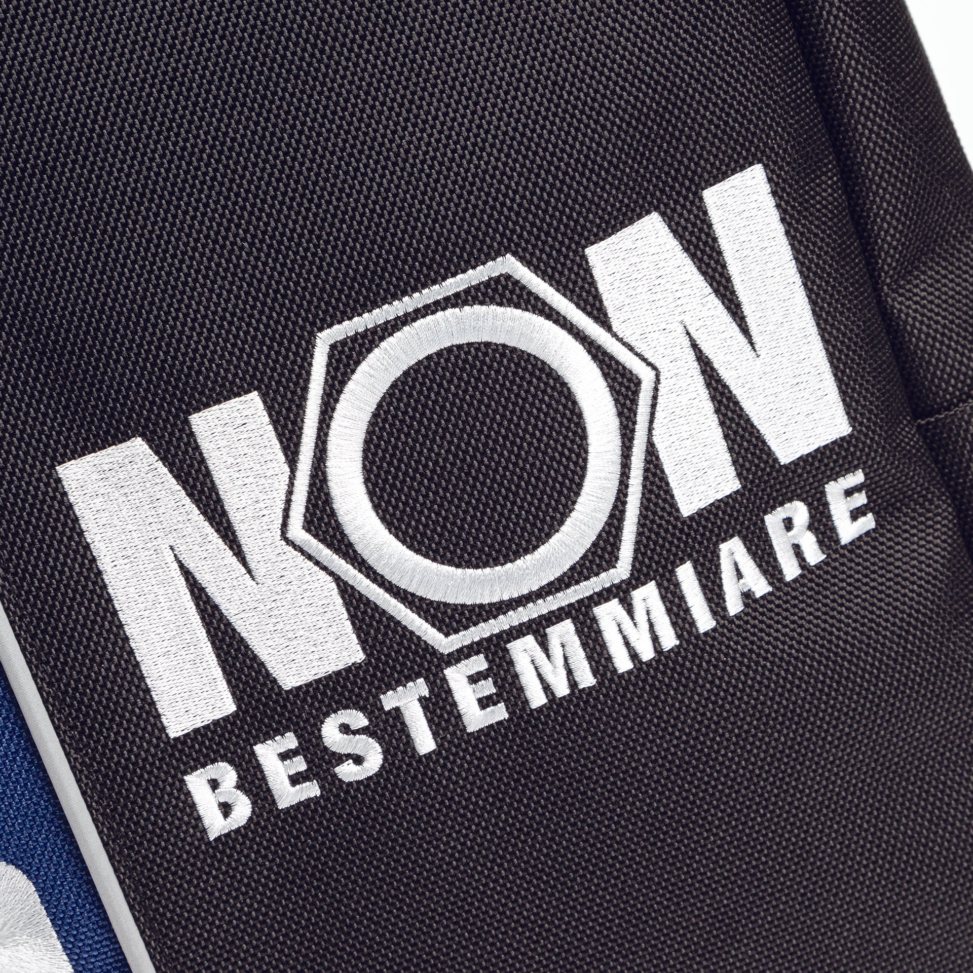 Zaino X-Grip USAG 3760 XG