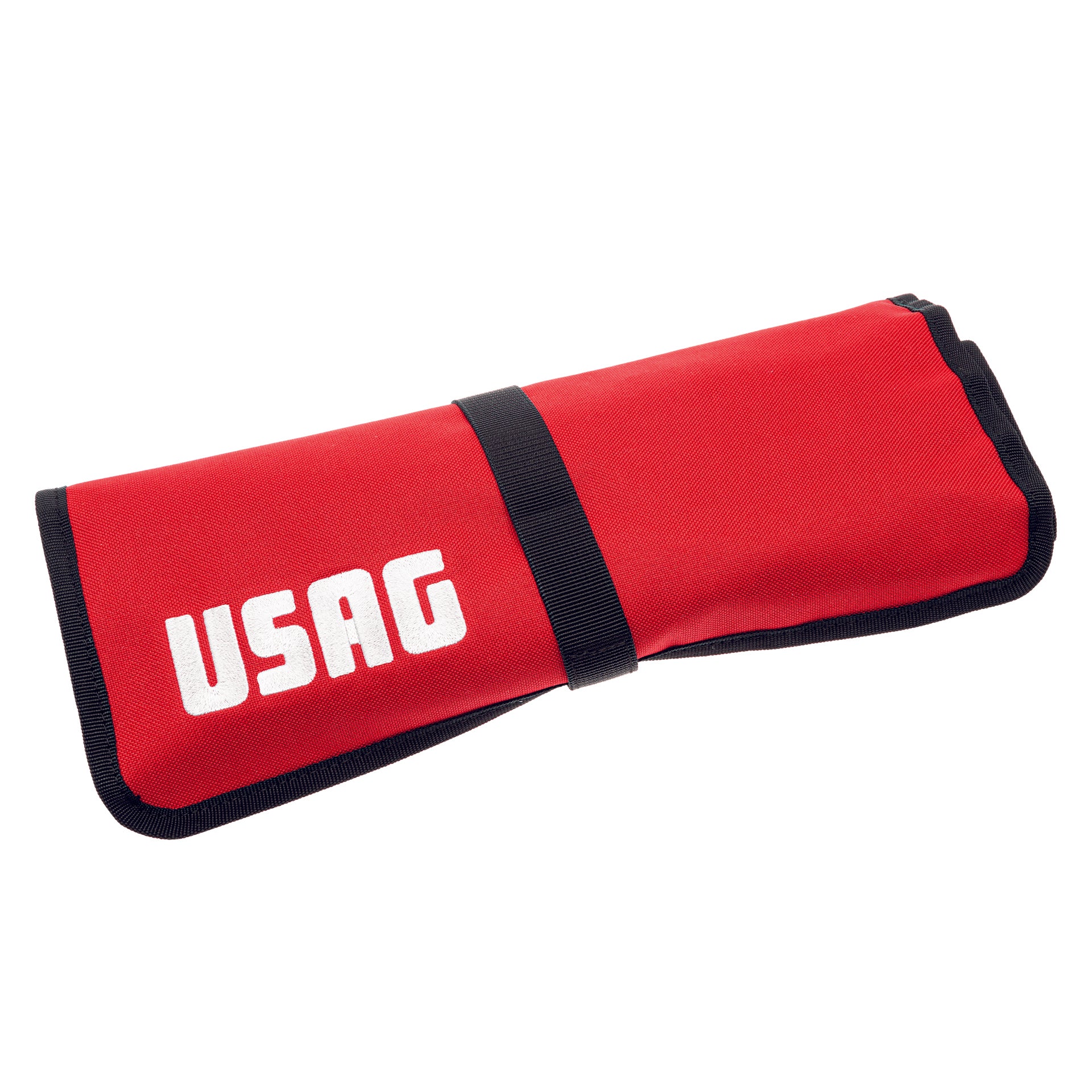 SERIE DI 12 CHIAVI COMBINATE CON PROFILI SPECIALI Usag 285 X/B12