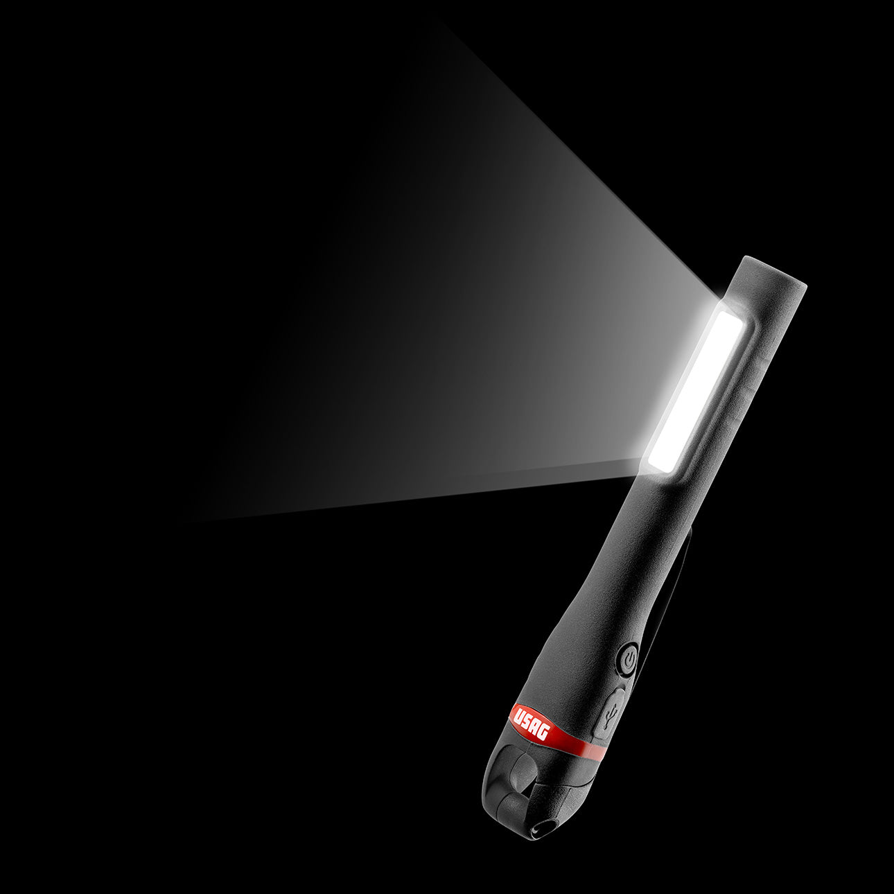 Lampada led Usag 889 TRE