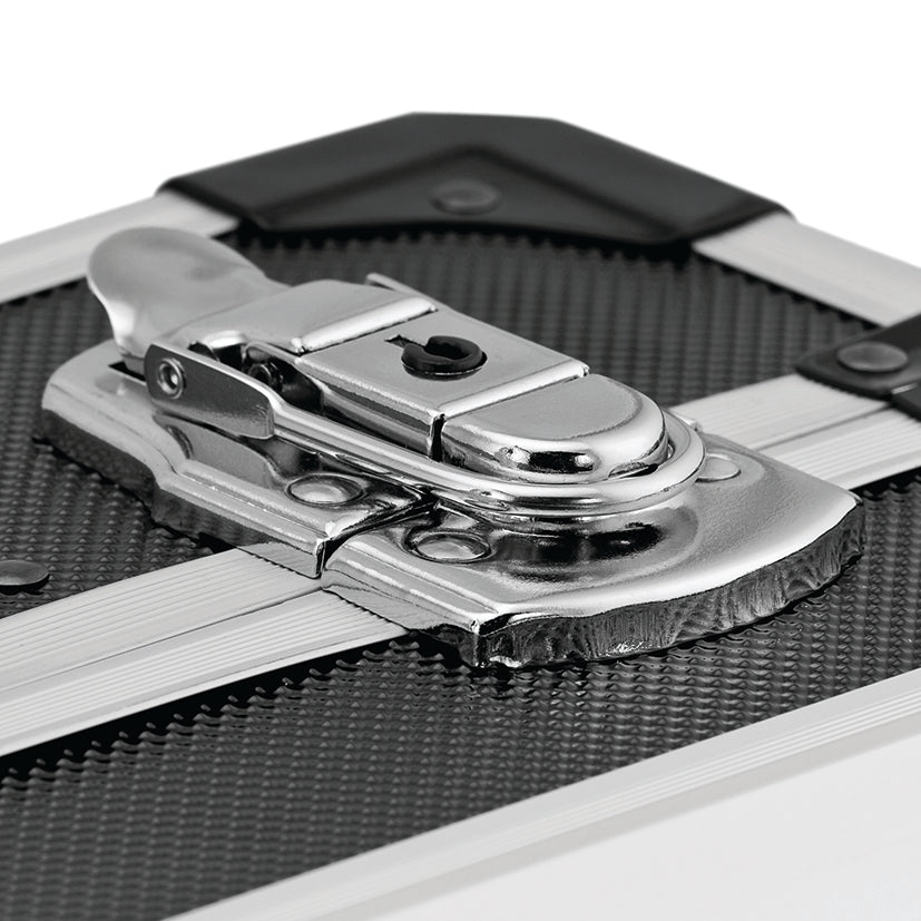 Valigia trolley con assortimento per manutenzione (181 pz) Usag 002 JTMA