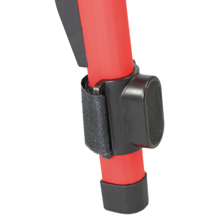 TORCIA TASCABILE A LED Usag 889 RA