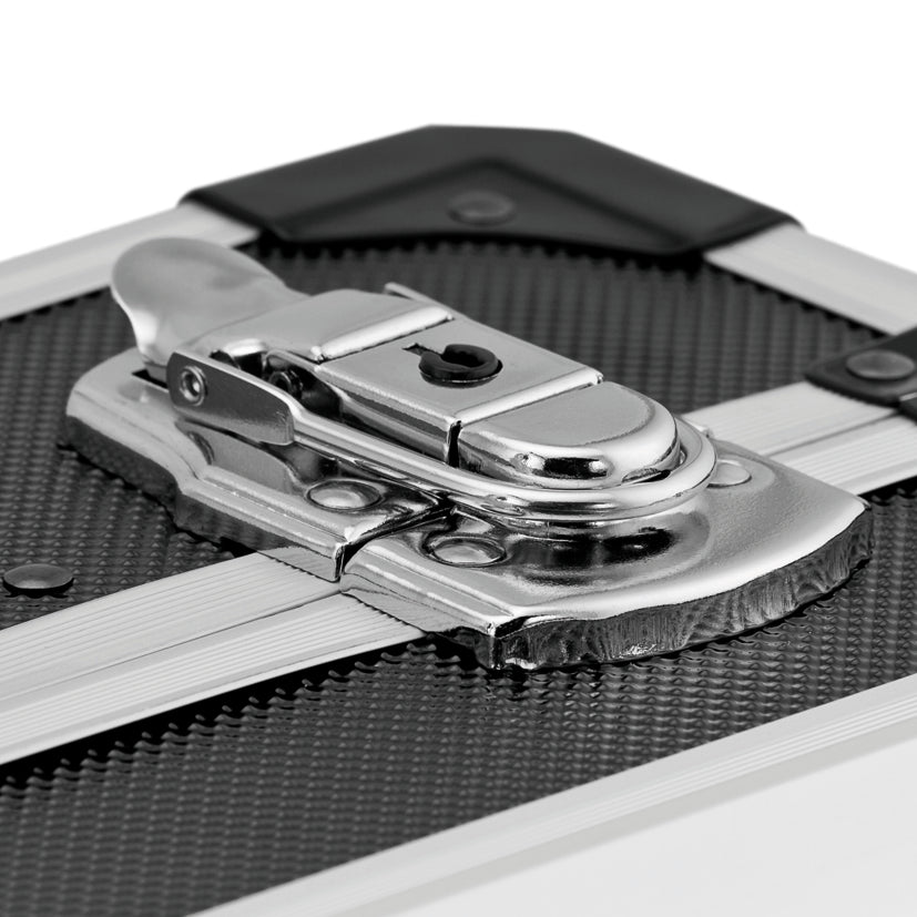 VALIGIA CON ASSORTIMENTO PER ELETTRICISTI (74 PZ) USAG DEWALT 002 UDE