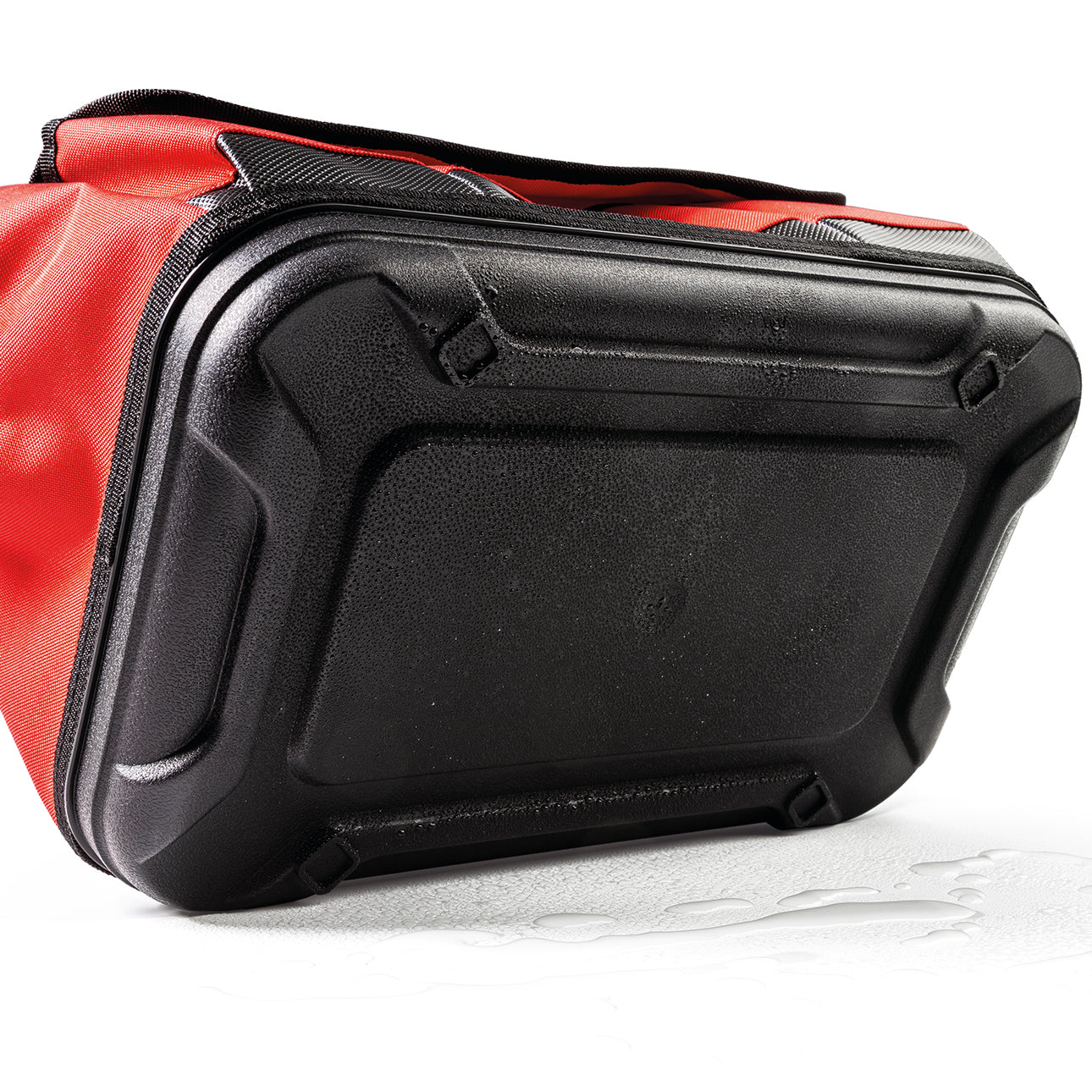 Borsa portautensili Usag VUOTA 007 MCV