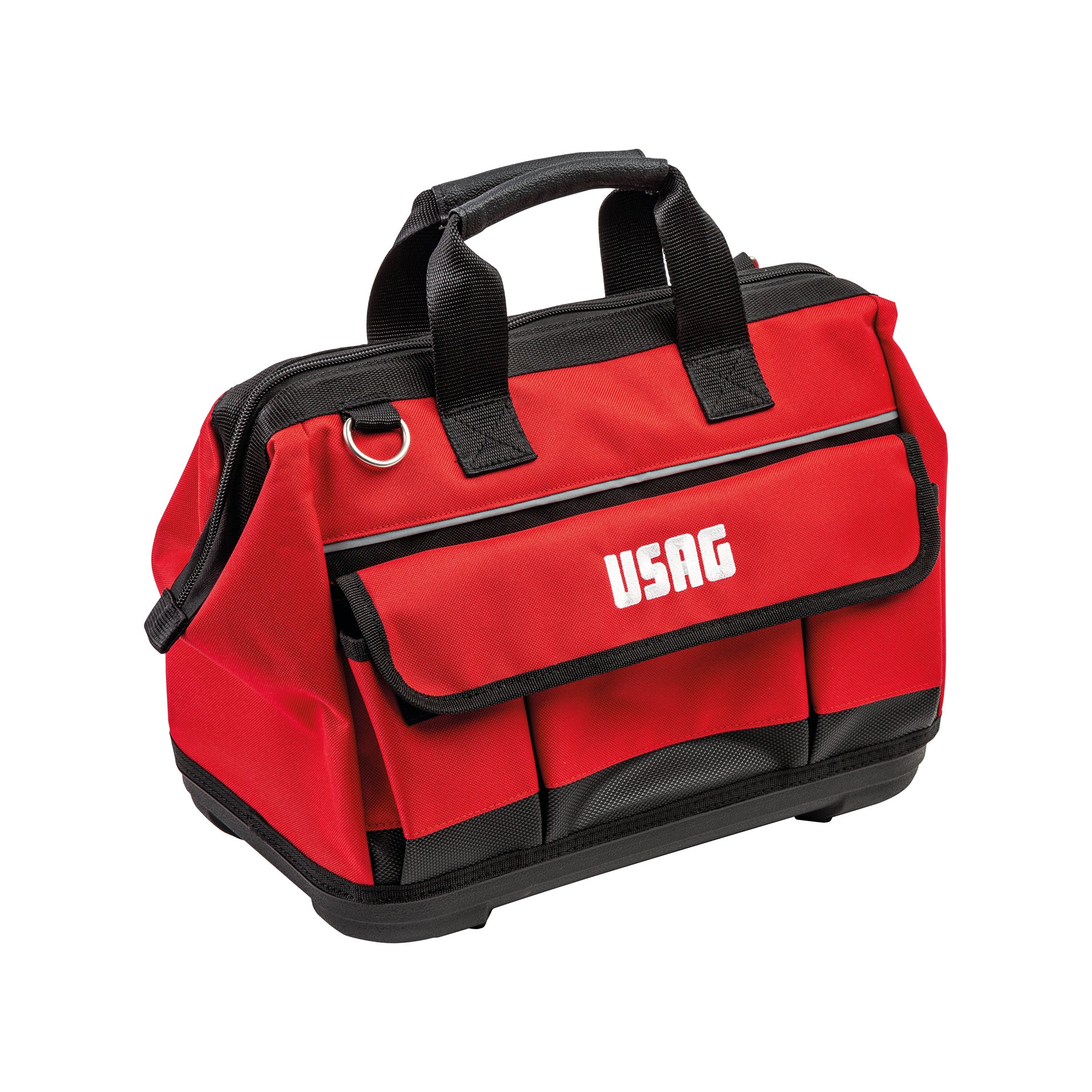 Borsa portautensili Usag VUOTA 007 MCV