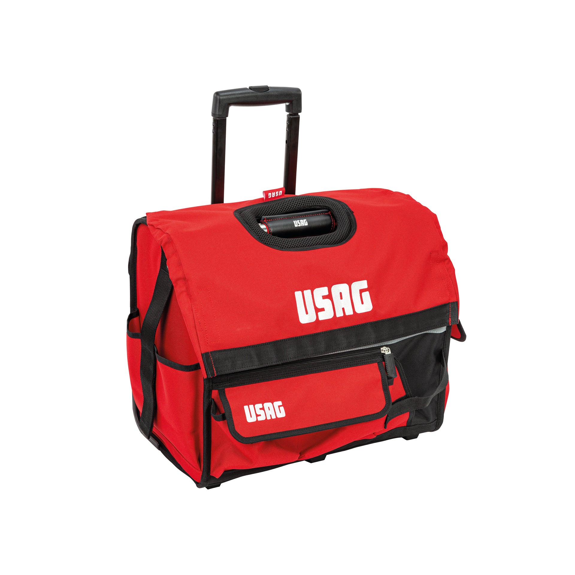 Borsa trolley portautensili Usag VUOTA 007 TXV