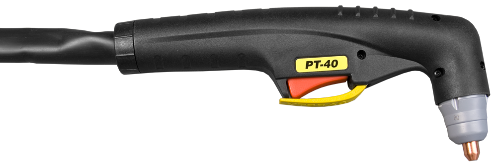 Plasma Helvi PC Combi 302K