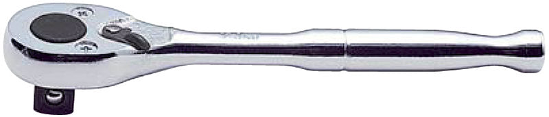 CRICCH.3/8"PORTABUSS.REVERS.D25 L.125 KOKEN 2749P-3/8