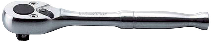 CRICCH.1/4"PORTABUSS.REVERS.D22 L.115KOKEN 2753PB