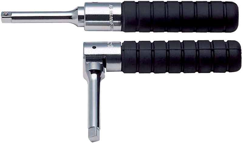 QUADRO MASCHIO 1/4"SNOD.90°C/IMP.L.160 KOKEN 2769H