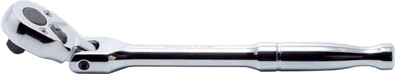 CRICCH.1/4"PORTABUSS.REV.SNOD.D22 L.161 KOKEN	2774P