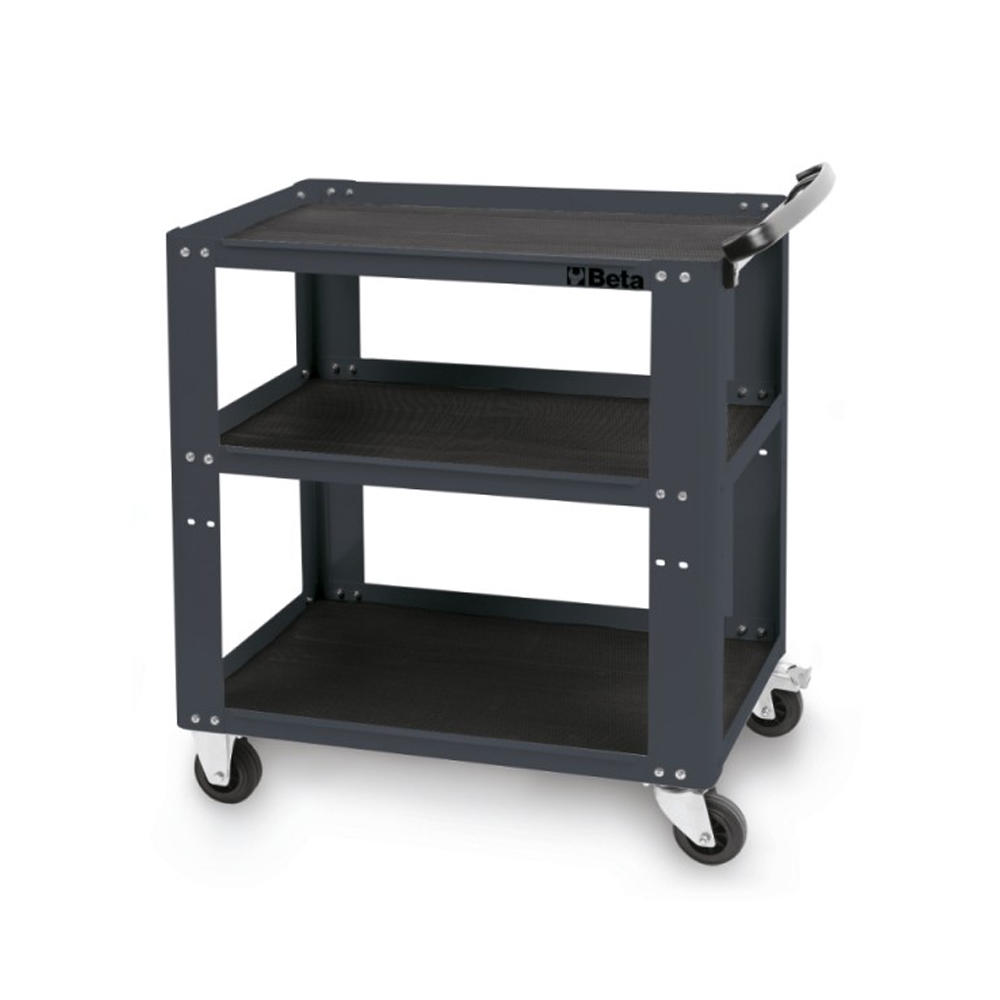 Carrello Beta C51