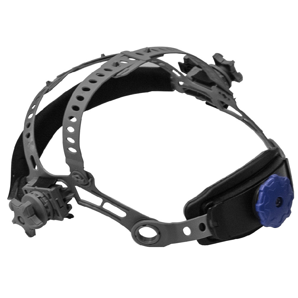 Maschera autoscurante Sky4.0Tc + Sacco Porta Casco - HELVI