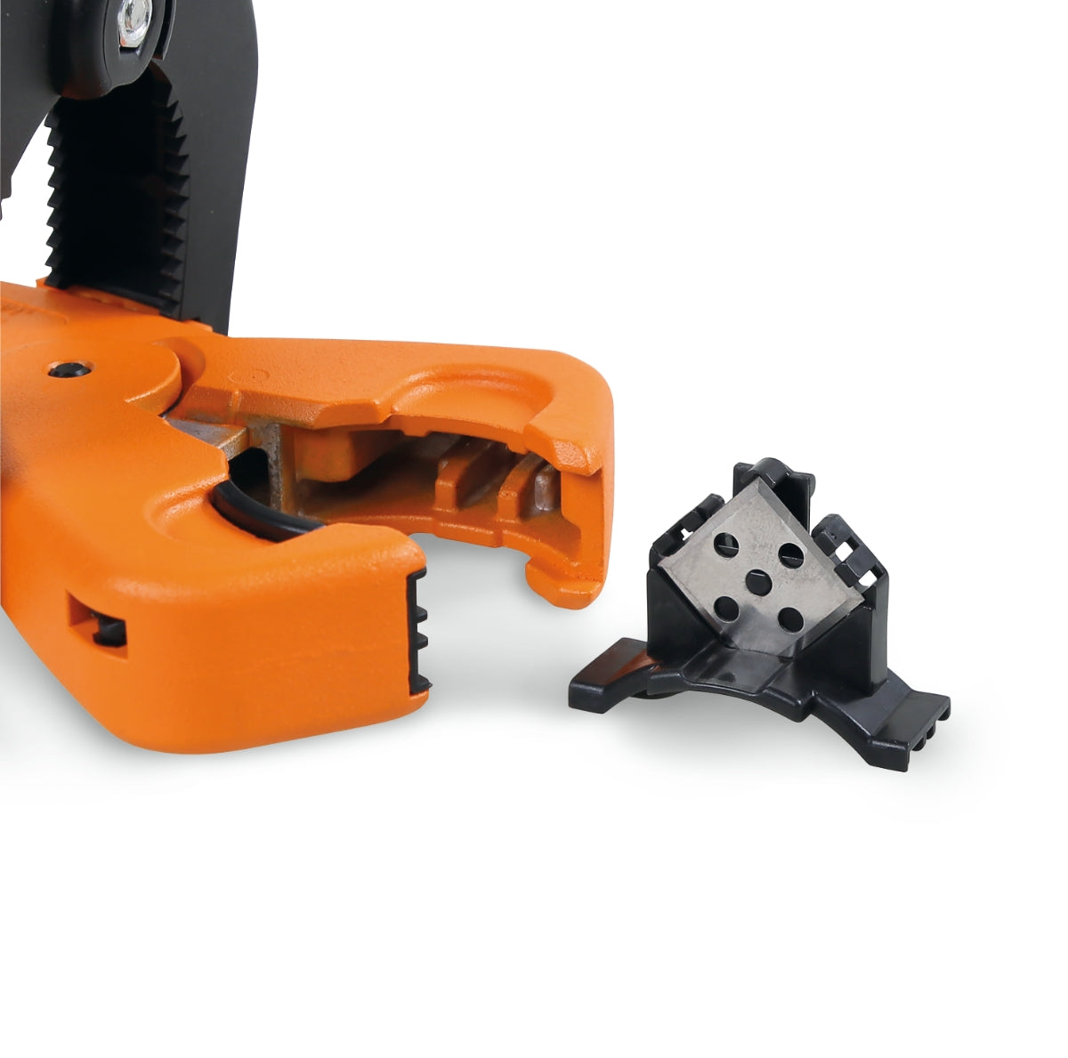 Pinza tagliatubi per tubi corrugati Beta 340C