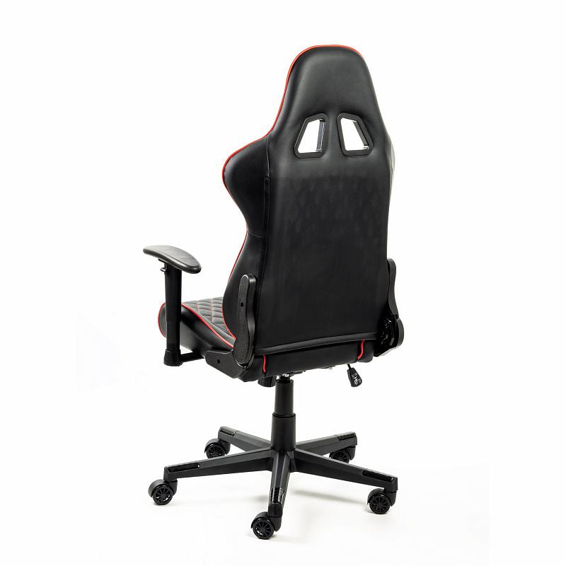 Sedia Racing Usag 3787 A